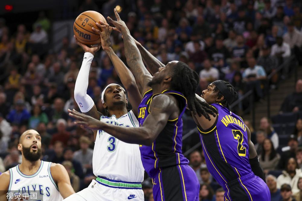 沙特土耳其 沙特土耳其