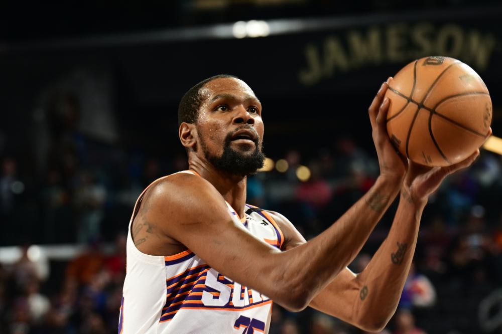 巴黎管理层 巴黎管理层